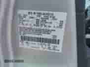 2010 Mercury Mariner z VIN 4M2CN8B77AKJ29263, wystawiony jako IAAI lot #42865830 z przebiegiem 138 528 mil mil oraz . Historia ofert i sprzedaży dostępna na DreamBid. Obrazek 9.