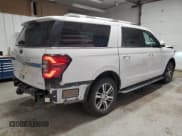 ✅ 2023 Ford Expedition Max Limited • VIN: 1FMJK1K85PEA50540 • Лот: 68252845. Опубликован ранее на Copart с пробегом 68 036 миль. Бесплатный доступ к архиву аукционных продаж из США и подробный отчёт об истории автомобиля на DreamBid. Изображение 3.