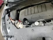 ✅ 2017 Chevrolet Traverse LS • VIN: 1GNKVFKDXHJ203214 • Lot: 87196145. Wystawiony na Copart z przebiegiem 141 399 mil. Bezpłatny archiwum sprzedaży aukcyjnych z USA i szczegółowy raport historii pojazdu na DreamBid. Zdjęcie 16.