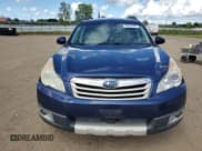 ✅ 2010 Subaru Outback Limited Power Moon • VIN: 4S4BRBLC5A3350834 • Lot: 70226495. Wystawiony na Copart z przebiegiem 194 451 mil. Bezpłatny archiwum sprzedaży aukcyjnych z USA i szczegółowy raport historii pojazdu na DreamBid. Zdjęcie 5.