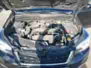 2017 Subaru Forester Limited with VIN JF2SJARC0HH803155, listed as a IAAI auction lot 43085830 with 101,984 mi miles and . Bid and sale history available at DreamBid. Image 10.