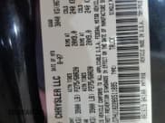 ✅ 2008 Dodge 1500 SLT • VIN: 1D7HU18228S511895 • Lot: 89788035. Listed on Copart with 283,705 mi. Free auction sales archive from the USA and detailed vehicle history report at DreamBid. Image 12.