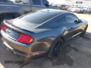 ✅ 2019 Ford Mustang GT • VIN: 1FA6P8CFXK5110022 • Lot: 42824820. Wystawiony na IAAI z przebiegiem 78 052 mil. Bezpłatny archiwum sprzedaży aukcyjnych z USA i szczegółowy raport historii pojazdu na DreamBid. Zdjęcie 4.