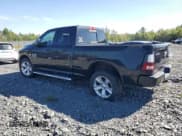 ✅ 2016 Ram 1500 Sport • VIN: 1C6RR7HT6GS210774 • Lot: 67628855. Listed on Copart with 78,633 mi. Free auction sales archive from the USA and detailed vehicle history report at DreamBid. Image 2.