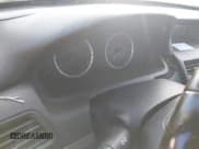 ✅ 2009 Honda Accord EX-L • VIN: 1HGCP26889A001603 • Lot: 43513766. Wystawiony na IAAI z przebiegiem Nie podano. Bezpłatny archiwum sprzedaży aukcyjnych z USA i szczegółowy raport historii pojazdu na DreamBid. Zdjęcie 7.