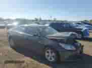 ✅ 2014 Chevrolet Malibu LS • VIN: 1G11B5SL7EF142314 • Lot: 84943785. Wystawiony na Copart z przebiegiem 115 693 mil. Bezpłatny archiwum sprzedaży aukcyjnych z USA i szczegółowy raport historii pojazdu na DreamBid. Zdjęcie 4.