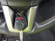 ✅ 2016 Subaru Crosstrek Premium • VIN: JF2GPABC5G8265503 • Lot: 42281331. Listed on IAAI with 151,716 mi. Free auction sales archive from the USA and detailed vehicle history report at DreamBid. Image 11.