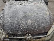 ✅ 2016 Volkswagen Golf R • VIN: WVWUF7AU7GW051559 • Lot: 79423603. Wystawiony na Copart z przebiegiem Nie podano. Bezpłatny archiwum sprzedaży aukcyjnych z USA i szczegółowy raport historii pojazdu na DreamBid. Zdjęcie 12.