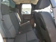 ✅ 2012 Chevrolet Silverado 1500 LT • VIN: 1GCRKSE70CZ260188 • Lot: 86226585. Listed on Copart with 171,708 mi. Free auction sales archive from the USA and detailed vehicle history report at DreamBid. Image 10.