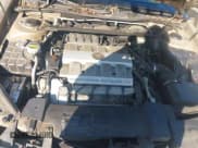 ✅ 1997 Cadillac Eldorado • VIN: 1G6EL12Y4VU602876 • Lot: 43239613. Listed on IAAI with 79,117 mi. Free auction sales archive from the USA and detailed vehicle history report at DreamBid. Image 10.