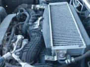 ✅ 2020 Subaru Ascent Premium • VIN: 4S4WMAFD9L3476745 • Lot: 43722968. Listed on IAAI with 78,231 mi. Free auction sales archive from the USA and detailed vehicle history report at DreamBid. Image 20.