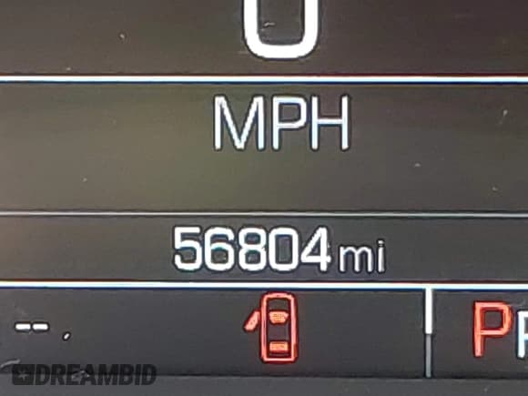 ✅ 2018 Chevrolet Camaro 2LT • VIN: 1G1FD1RS7J0140128 • Lot: 42464288. Wystawiony na IAAI z przebiegiem 56 804 mil. Bezpłatny archiwum sprzedaży aukcyjnych z USA i szczegółowy raport historii pojazdu na DreamBid. Zdjęcie 15.