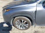 ✅ 2021 Lexus NX 300 F Sport • VIN: JTJSARDZ8M2253108 • Лот: 41790614. Опубликован ранее на IAAI с пробегом 106 216 миль. Бесплатный доступ к архиву аукционных продаж из США и подробный отчёт об истории автомобиля на DreamBid. Изображение 12.