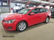✅ 2017 Volkswagen Golf S • VIN: 3VW017AU8HM514367 • Lot: 85074565. Wystawiony na Copart z przebiegiem 136 905 mil. Bezpłatny archiwum sprzedaży aukcyjnych z USA i szczegółowy raport historii pojazdu na DreamBid. Zdjęcie 1.