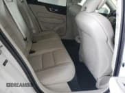 ✅ 2022 Volvo V60 • VIN: YV4102WK4N2092036 • Lot: 80911585. Wystawiony na Copart z przebiegiem 26 176 mil. Bezpłatny archiwum sprzedaży aukcyjnych z USA i szczegółowy raport historii pojazdu na DreamBid. Zdjęcie 10.