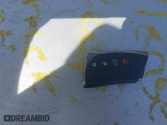 ✅ 2019 Lexus ES 350 • VIN: 58ABZ1B12KU022530 • Lot: 42099115. Wystawiony na IAAI z przebiegiem 54 682 mil. Bezpłatny archiwum sprzedaży aukcyjnych z USA i szczegółowy raport historii pojazdu na DreamBid. Zdjęcie 11.