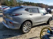 ✅ 2025 Buick Envista Avenir • VIN: KL47LCEP2SB137083 • Lot: 92500145. Wystawiony na Copart z przebiegiem 14 247 mil. Bezpłatny archiwum sprzedaży aukcyjnych z USA i szczegółowy raport historii pojazdu na DreamBid. Zdjęcie 3.