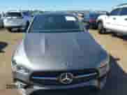 2023 Mercedes-Benz CLA 250 z VIN W1K5J4GB5PN416145, wystawiony jako IAAI lot #42619892 z przebiegiem 16 684 mil mil oraz . Historia ofert i sprzedaży dostępna na DreamBid. Obrazek 12.