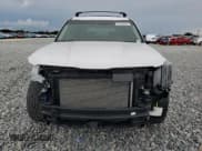 ✅ 2024 Kia Telluride SX • VIN: 5XYP54GCXRG429600 • Lot: 67618725. Listed on Copart with 6,100 mi. Free auction sales archive from the USA and detailed vehicle history report at DreamBid. Image 5.