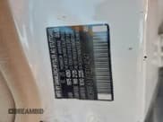 ✅ 2003 Mercedes-Benz C 240 • VIN: WDBRF61J93E014047 • Лот: 95522155. Опубликован ранее на Copart с пробегом 96 934 миль. Бесплатный доступ к архиву аукционных продаж из США и подробный отчёт об истории автомобиля на DreamBid. Изображение 12.