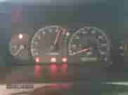 2003 Hyundai Elantra GLS with VIN KMHDN45D53U706119, listed as a Copart auction lot 68493304 with 132,529 mi miles and Salvage title. Bid and sale history available at DreamBid. Image 9.