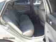 2011 Hyundai Sonata SE с VIN 5NPEC4AB7BH199400, выставлен на аукционе IAAI как лот 42543101 с пробегом 149 364 миль миль и . История ставок и продаж доступна на DreamBid. Изображение 8.