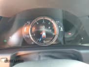 ✅ 2022 Lexus ES 350 F Sport • VIN: 58AGZ1B1XNU137354 • Lot: 81772615. Wystawiony na Copart z przebiegiem 71 059 mil. Bezpłatny archiwum sprzedaży aukcyjnych z USA i szczegółowy raport historii pojazdu na DreamBid. Zdjęcie 9.