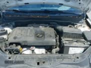 ✅ 2009 Hyundai Accent Auto GLS • VIN: KMHCN46CX9U367061 • Лот: 42354049. Опубликован ранее на IAAI с пробегом 173 546 миль. Бесплатный доступ к архиву аукционных продаж из США и подробный отчёт об истории автомобиля на DreamBid. Изображение 12.