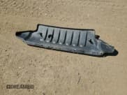 ✅ 2017 Jeep Wrangler Unlimited Rubicon • VIN: 1C4BJWFG1HL578485 • Лот: 57900124. Опубликован ранее на Copart с пробегом 83 264 миль. Бесплатный доступ к архиву аукционных продаж из США и подробный отчёт об истории автомобиля на DreamBid. Изображение 12.