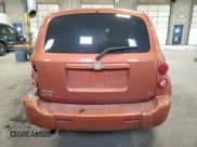 ✅ 2008 Chevrolet HHR LT • VIN: 3GNDA23D28S570358 • Lot: 49164935. Listed on Copart with 180,772 mi. Free auction sales archive from the USA and detailed vehicle history report at DreamBid. Image 6.