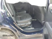 ✅ 2024 Toyota Highlander Hybrid XLE • VIN: 5TDKARAH3RS531380 • Lot: 41929690. Listed on IAAI with 3,366 mi. Free auction sales archive from the USA and detailed vehicle history report at DreamBid. Image 8.