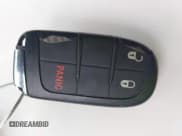 ✅ 2020 Jeep Compass Latitude • VIN: 3C4NJCBB8LT176871 • Lot: 43410483. Listed on IAAI with 32,784 mi. Free auction sales archive from the USA and detailed vehicle history report at DreamBid. Image 11.