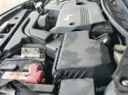 ✅ 2015 Nissan Altima S • VIN: 1N4AL3AP0FN368317 • Lot: 43575069. Wystawiony na IAAI z przebiegiem 167 677 mil. Bezpłatny archiwum sprzedaży aukcyjnych z USA i szczegółowy raport historii pojazdu na DreamBid. Zdjęcie 19.