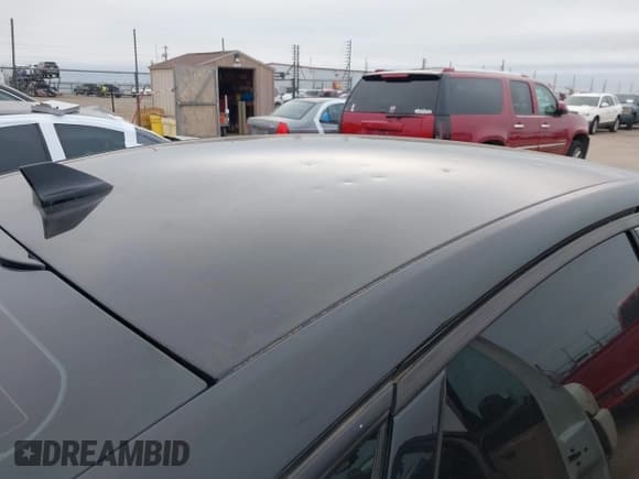 ✅ 2019 Ford Fusion SE • VIN: 3FA6P0HD6KR203948 • Lot: 43379097. Listed on IAAI with 64,471 mi. Free auction sales archive from the USA and detailed vehicle history report at DreamBid. Image 6.