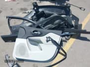 ✅ 2019 Jeep Cherokee Limited • VIN: 1C4PJLDX1KD111513 • Лот: 42352069. Опубликован ранее на IAAI с пробегом 40 543 миль. Бесплатный доступ к архиву аукционных продаж из США и подробный отчёт об истории автомобиля на DreamBid. Изображение 12.