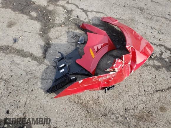 2020 Hyundai Sonata SEL Plus z VIN 5NPEJ4J23LH041062, wystawiony jako Copart lot #69633232 z przebiegiem 38 657 mil mil oraz . Historia ofert i sprzedaży dostępna na DreamBid. Obrazek 12.