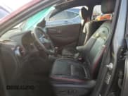 ✅ 2019 Hyundai Kona Ultimate • VIN: KM8K53A53KU303688 • Лот: 82574433. Опубликован ранее на Copart с пробегом Не указан. Бесплатный доступ к архиву аукционных продаж из США и подробный отчёт об истории автомобиля на DreamBid. Изображение 7.