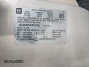 ✅ 2012 Chevrolet Tahoe LT • VIN: 1GNSCBE04CR141228 • Lot: 43740494. Wystawiony na IAAI z przebiegiem 261 914 mil. Bezpłatny archiwum sprzedaży aukcyjnych z USA i szczegółowy raport historii pojazdu na DreamBid. Zdjęcie 9.