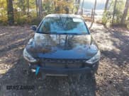 ✅ 2017 Hyundai Elantra SE • VIN: 5NPD84LF4HH055227 • Lot: 43614341. Listed on IAAI with 116,563 mi. Free auction sales archive from the USA and detailed vehicle history report at DreamBid. Image 13.