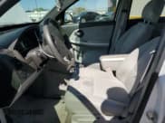 ✅ 2006 Chevrolet Equinox LS • VIN: 2CNDL13F566180859 • Лот: 61494135. Опубликован ранее на Copart с пробегом 83 910 миль. Бесплатный доступ к архиву аукционных продаж из США и подробный отчёт об истории автомобиля на DreamBid. Изображение 7.