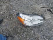 ✅ 2020 Nissan NV200 S • VIN: 3N6CM0KN5LK699467 • Lot: 43530831. Wystawiony na IAAI z przebiegiem 175 432 mil. Bezpłatny archiwum sprzedaży aukcyjnych z USA i szczegółowy raport historii pojazdu na DreamBid. Zdjęcie 12.