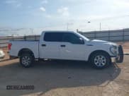✅ 2016 Ford F-150 XL • VIN: 1FTEW1CF0GKE76466 • Лот: 42488333. Опубликован ранее на IAAI с пробегом 99 475 миль. Бесплатный доступ к архиву аукционных продаж из США и подробный отчёт об истории автомобиля на DreamBid. Изображение 13.