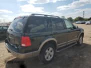 ✅ 2004 Ford Explorer Eddie Bauer • VIN: 1FMZU74W44UA02749 • Lot: 71085515. Wystawiony na Copart z przebiegiem 88 963 mil. Bezpłatny archiwum sprzedaży aukcyjnych z USA i szczegółowy raport historii pojazdu na DreamBid. Zdjęcie 3.