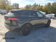 ✅ 2017 Jaguar F-Pace 20d Premium • VIN: SADCJ2BN2HA493415 • Lot: 84954315. Wystawiony na Copart z przebiegiem Nie podano. Bezpłatny archiwum sprzedaży aukcyjnych z USA i szczegółowy raport historii pojazdu na DreamBid. Zdjęcie 3.
