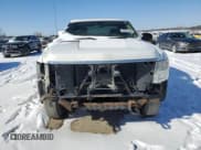 ✅ 2009 Chevrolet Silverado 2500HD LT • VIN: 1GCHK59K59E105020 • Лот: 45021435. Опубликован ранее на Copart с пробегом 280 314 миль. Бесплатный доступ к архиву аукционных продаж из США и подробный отчёт об истории автомобиля на DreamBid. Изображение 5.