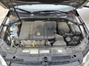 ✅ 2014 Volkswagen Passat S • VIN: 1VWAP7A3XEC008756 • Lot: 58394345. Listed on Copart with 150,877 mi. Free auction sales archive from the USA and detailed vehicle history report at DreamBid. Image 11.