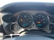 ✅ 2007 Chevrolet Silverado 1500 1LT • VIN: 3GCEK13307G533788 • Lot: 71934904. Listed on Copart with 252,084 mi. Free auction sales archive from the USA and detailed vehicle history report at DreamBid. Image 9.