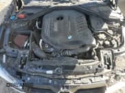 ✅ 2016 BMW 3 Series 340i xDrive • VIN: WBA8B7G52GNT95963 • Lot: 71692755. Wystawiony na Copart z przebiegiem 100 277 mil. Bezpłatny archiwum sprzedaży aukcyjnych z USA i szczegółowy raport historii pojazdu na DreamBid. Zdjęcie 11.