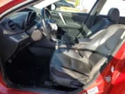 ✅ 2010 Mazda 3 S Grand Touring • VIN: JM1BL1H58A1160175 • Lot: 74449464. Listed on Copart with 168,432 mi. Free auction sales archive from the USA and detailed vehicle history report at DreamBid. Image 7.