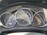 ✅ 2017 Mazda CX-9 Sport • VIN: JM3TCABY6H0131479 • Lot: 57178805. Listed on Copart with 98,698 mi. Free auction sales archive from the USA and detailed vehicle history report at DreamBid. Image 9.